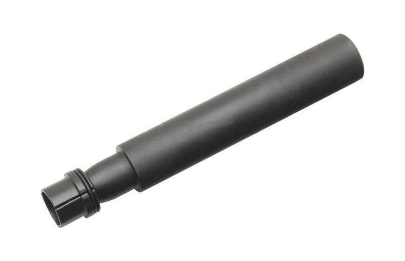 Krankboks Værktøj Shimano TL-BB13 Afmontering Press-Fit-Krankboks