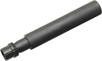 Krankboks Værktøj Shimano TL-BB13 Afmontering Press-Fit-Krankboks