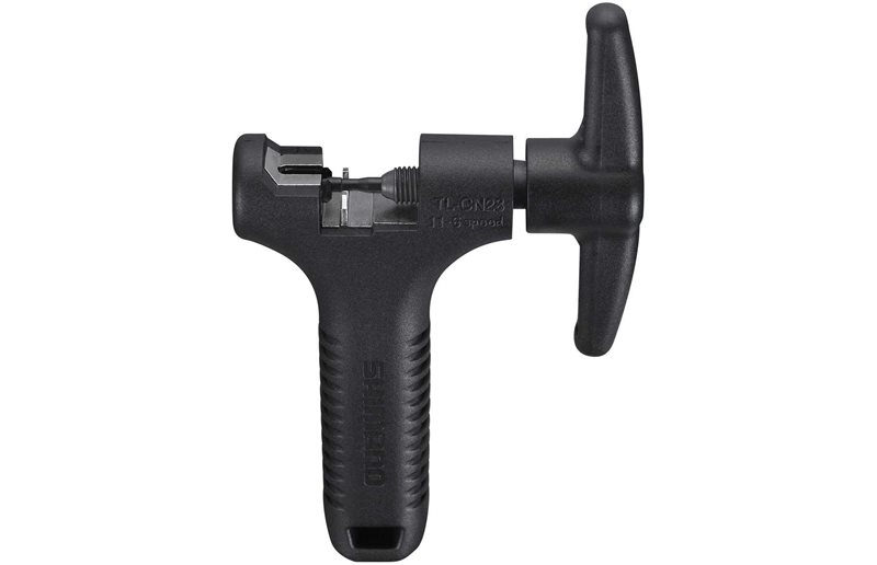 Kædeafbryder Shimano TL-CN28 11-6-delt kæde