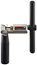 Shimano Ketjuntyökalu Ketjunavaaja TL-CN35 12-9-Speed Ketju