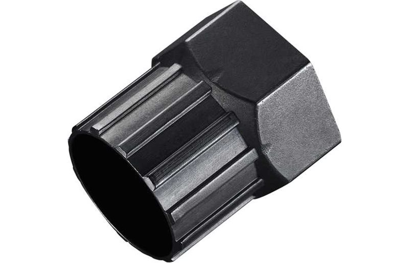 Frikransværktøj Shimano TL-Fw30
