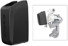 Sram Etap Batteri