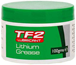 Fedt Weldtite TF2 Lithium Dåse 100 gram