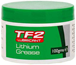 Weldtite Fett Tf2 Lithium Boks