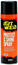 Polermiddel Weldtite Dirtwash Silicone Polish Spray 500 ml