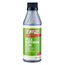 Dæmperolie Weldtite TF2 15wt 500 ml