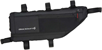 Runkolaukku Blackburn Outpost Frame Bag S 2/3.5L Musta