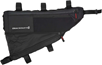 Runkolaukku Blackburn Outpost Frame Bag S 2/3.5L Musta