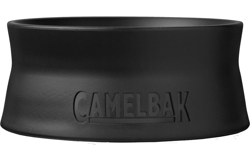 Lock Camelbak Hot Cap Tilbehørslåg