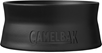 Lock Camelbak Hot Cap Tilbehørslåg