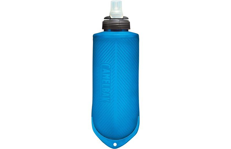 Camelbak Juomapullo Soft Quick Stow