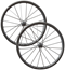 Hjulsæt Syncros Silverton SL 29" sort