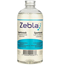 Vaskemiddel Zebla Sport Wash 1000 ml