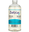 Zebla Sport Wash