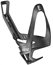 Flaskhållare Shimano Elite Rocko Glossy White