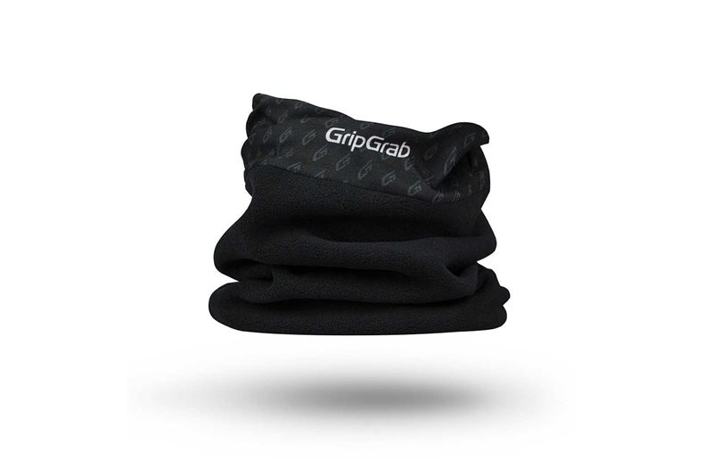 Gripgrab Hals/Ansiksskydd Multiwear Multifunctional Thermal Fleece