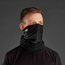 Gripgrab Hals/Ansiksskydd Multiwear Multifunctional Thermal Fleece