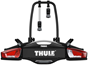 Thule Cykelhållare Velocompact 13Pin 2Bike Update