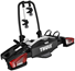 Cykelholder Thule Velocompact 924 2 cykler 13-pin