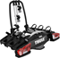 Sykkelstativ Thule VeloCompact 3-Bike 13-pin