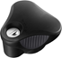 Vred Thule Acu Tight Knop 528