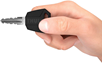 Låsesystem Thule One Key System 16-Pack