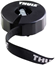 Sidontahihnan pidike Thule Strap Organiser sis. Sidontahihna 400cm