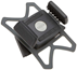 Puhelinpidike ohjaustankoon Thule Smartphone Bike Mount