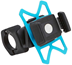 Puhelinpidike ohjaustankoon Thule Smartphone Bike Mount