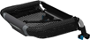 Thule Cargo Rack Single