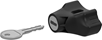 Thule Lukitussarja Chariot Lock Kit 2