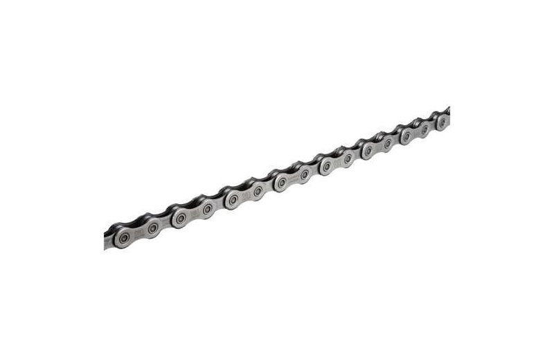 Kæde Shimano STePS CN-E8000 E-Bike 11 gear 138 led