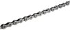 Kæde Shimano STePS CN-E8000 E-Bike 11 gear 138 led