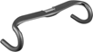 Styr Trek Madone SLR VR-CF 31.8 mm 42 cm sort
