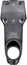 Styrstam Trek Madone SLR Hi -7° 31.8 mm 100 mm sort