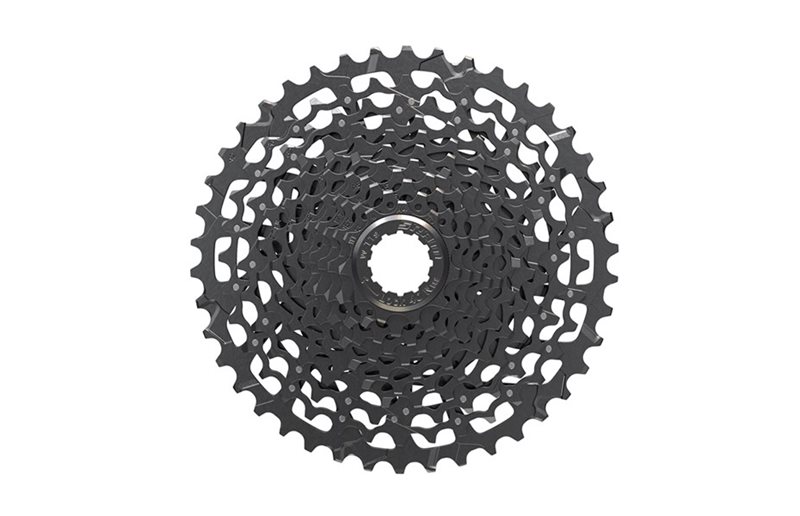 Kasetti SRAM PG-1130 11-vaihteinen 11-42T