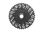 Kasetti SRAM PG-1130 11-vaihteinen 11-42T