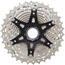 Shimano Kassette 11-Delt 11-Gear Cs-R7000 105 11-32