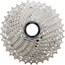 Shimano Kassette 11-Delt 11-Gear Cs-R7000 105 11-32