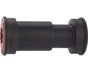 Krankleje SRAM GPX PressFit 41 121 mm