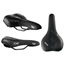 Sadel Selle Royal SR Freeway Fit Moderate Sort