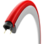 Trainer-rengas Vittoria Zaffiro Pro Hometrainer 23-622 (700x23c) Punainen Taitettava