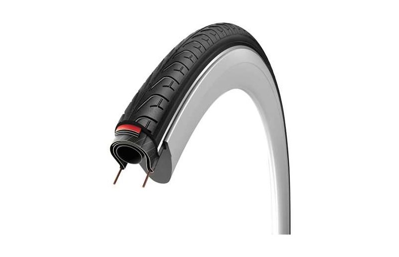 Vittoria Cykeldæk City Randonneur