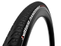 Kaupunki-/Hybridirengas Vittoria Randonneur 54-584 (27.5x2.00")