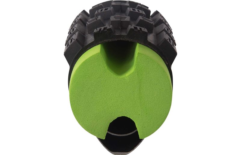 Punkteringssikker Vittoria Airliner large 2.5-2.7"