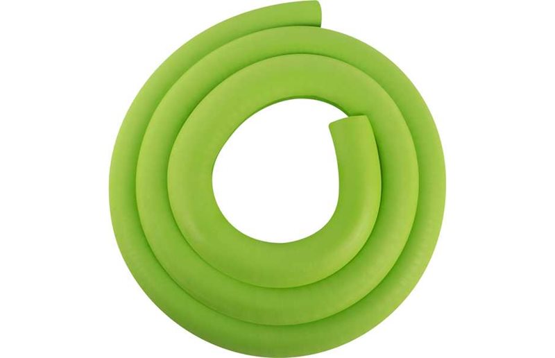 Dækinserts Vittoria Air-Liner All Mountain / Enduro M (57 - 63 mm / 2.25 - 2.50") grøn