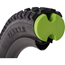 Dækinserts Vittoria Air-Liner All Mountain / Enduro M (57 - 63 mm / 2.25 - 2.50") grøn