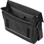 Pakketaske Basil Urban Fold 16 l sort