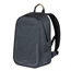 Taske Basil Urban Dry Backpack 18L Charcoal Melee