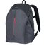Taske Basil B-Safe Rygsæk 18L Graphite Black